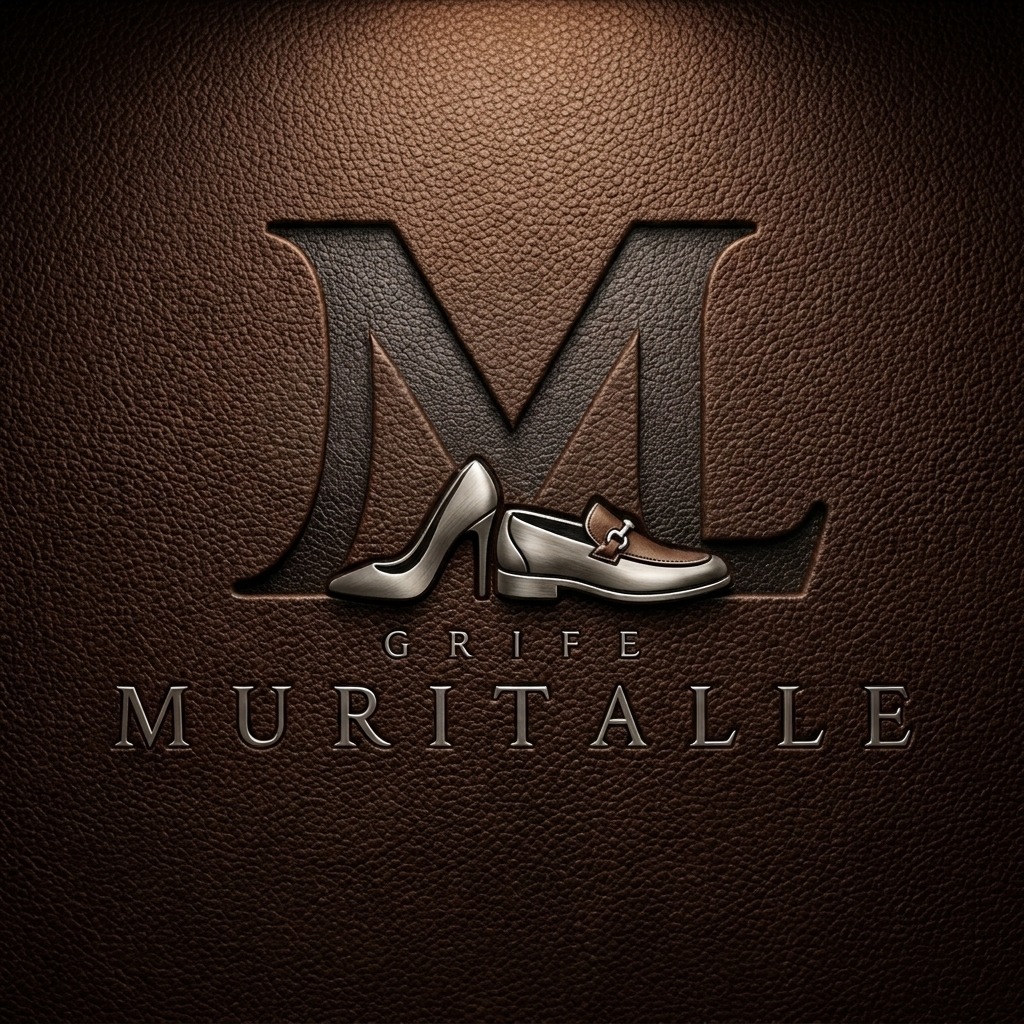 Muritalle calçados