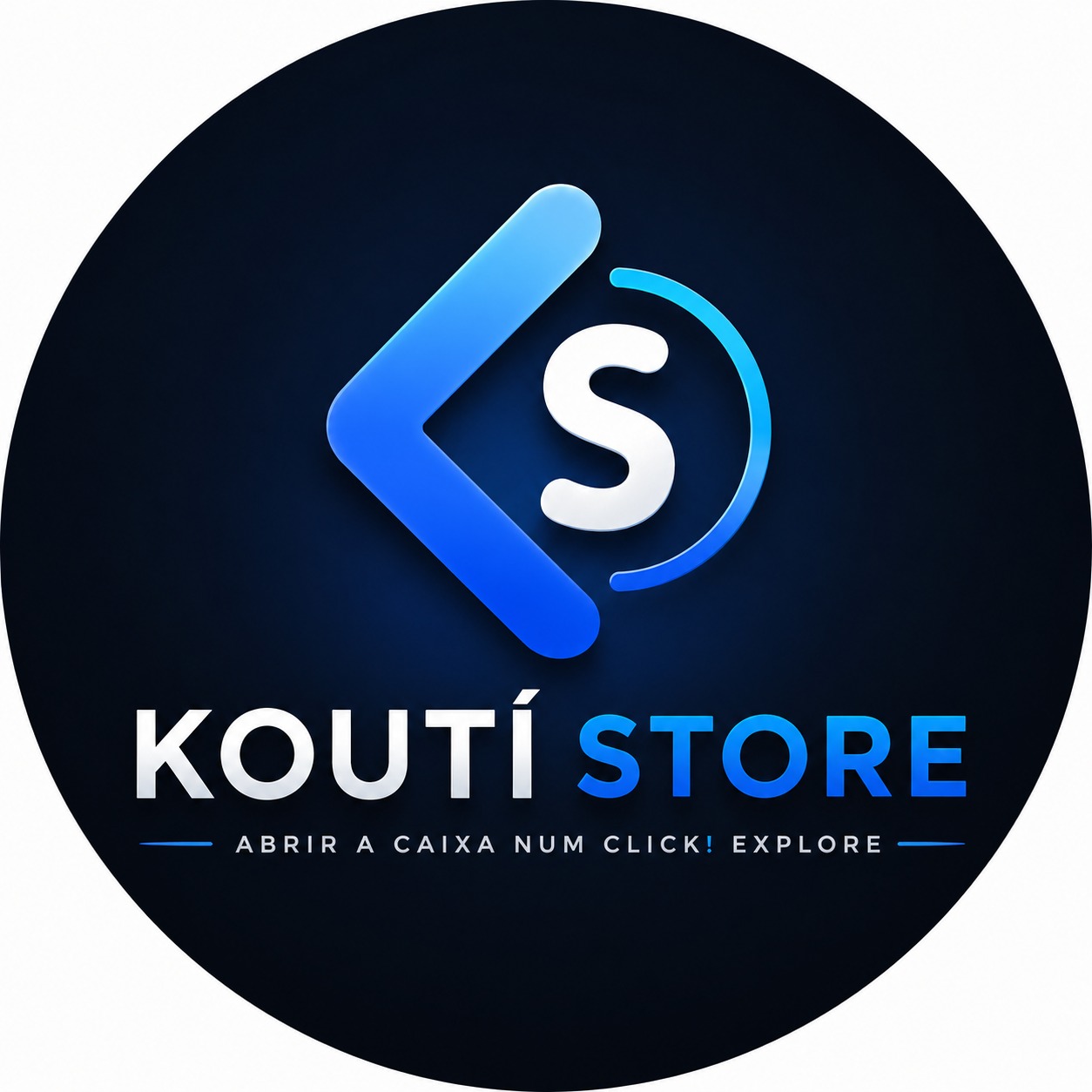 kouti