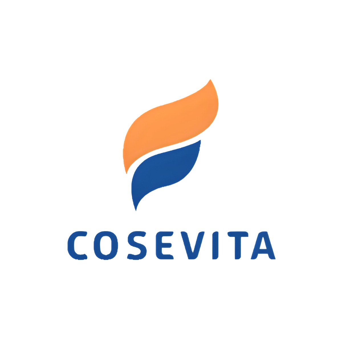 COSEVITA