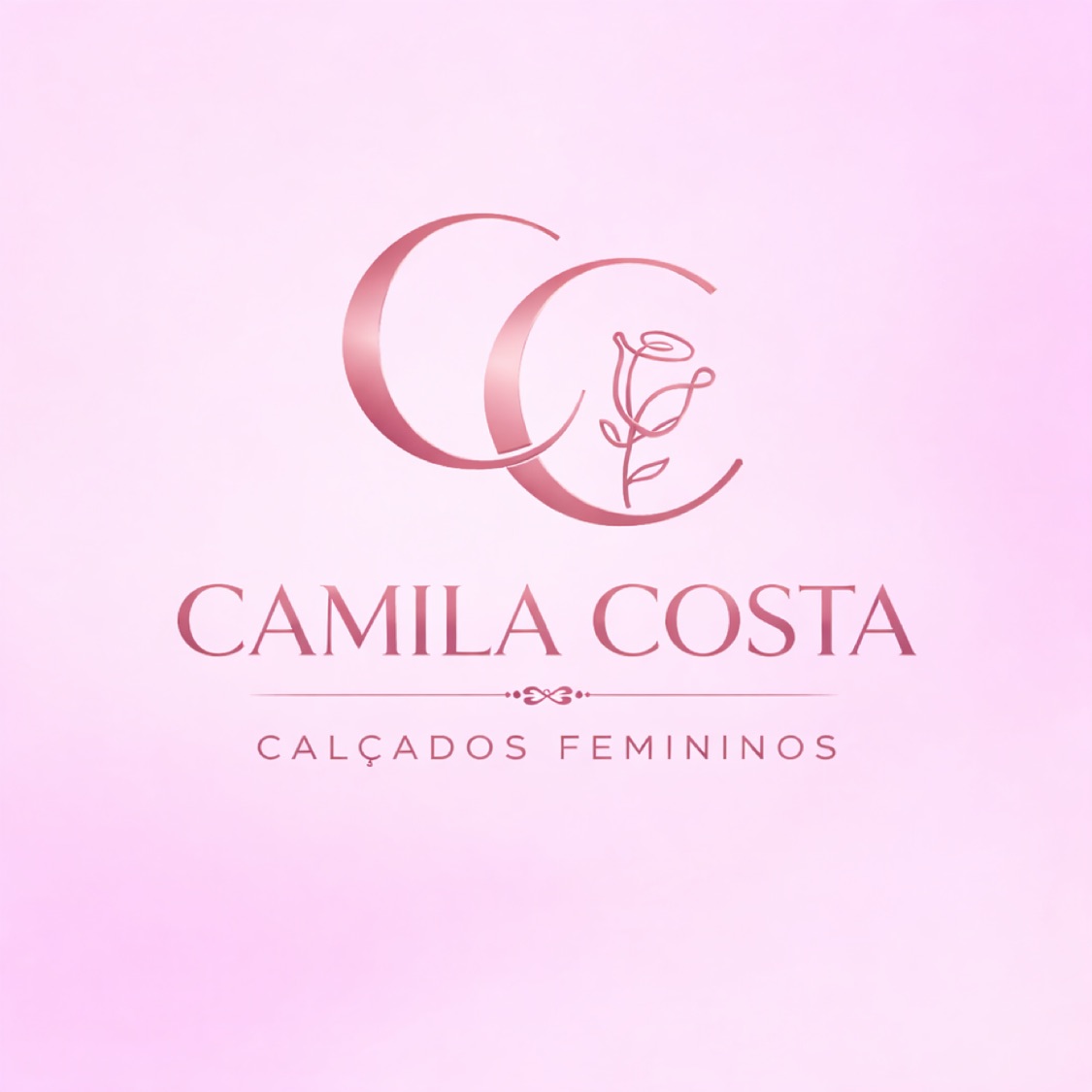 Camila Costa Calçados