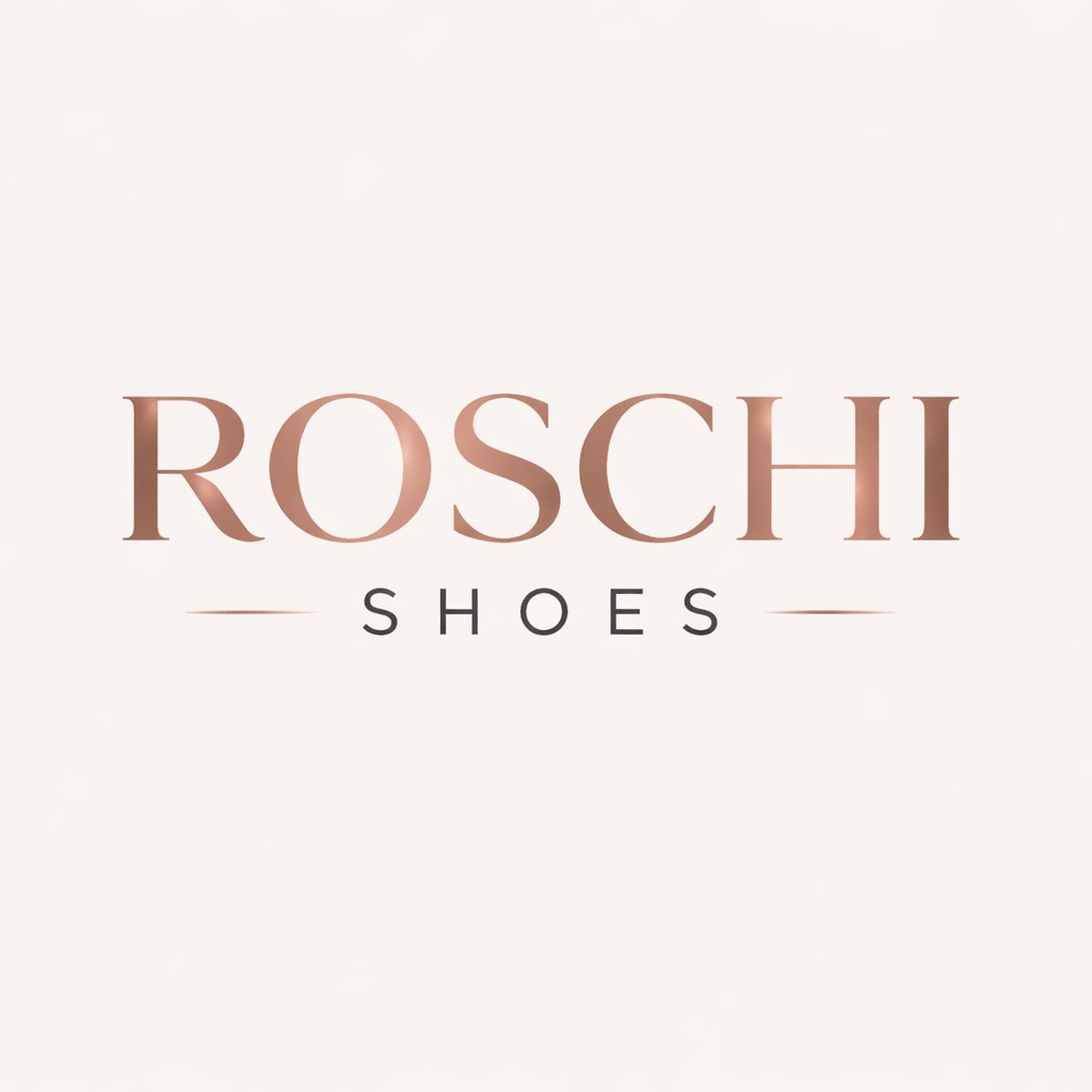 Roschi Shoes