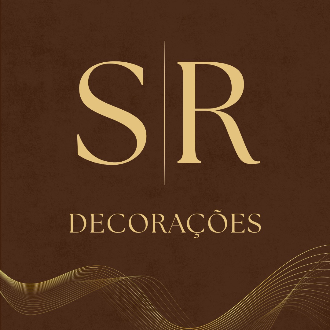 SR Decorações