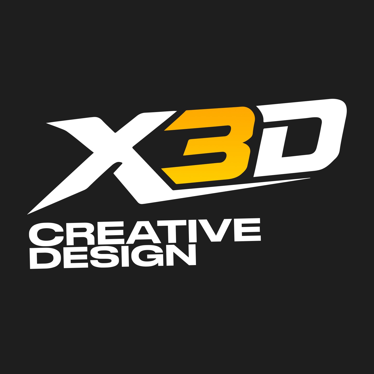 X3D Creative Design