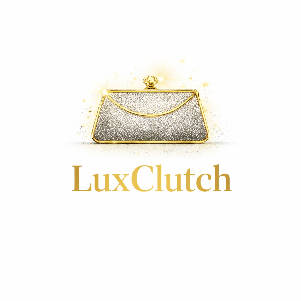 LuxClutch