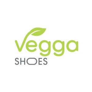 Imagem Vegga_Shoes