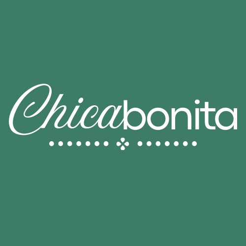CHICABONITA_1