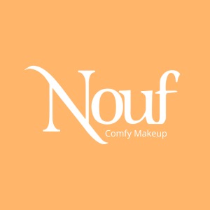 Nouf Cosméticos