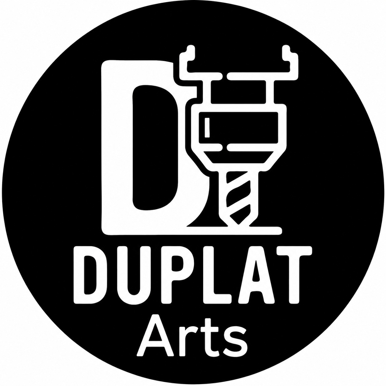 Duplat Arts