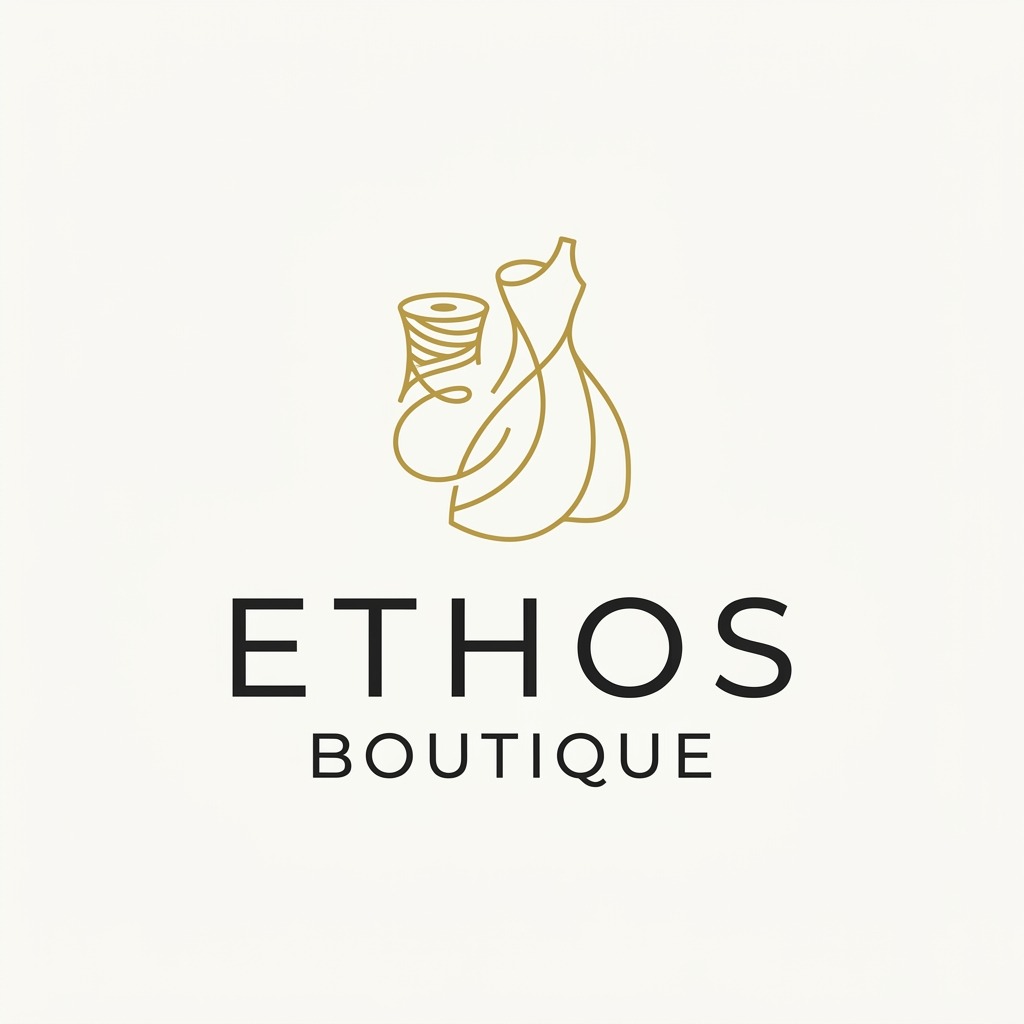 Ethos Boutique