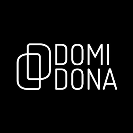 Imagem Domidona Loja Oficial