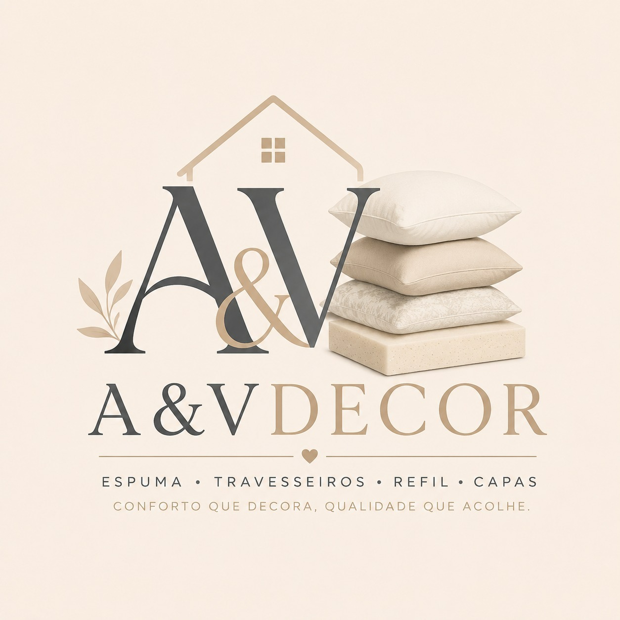 A&VDecor