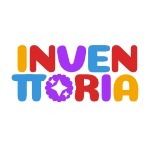 Inventtoria