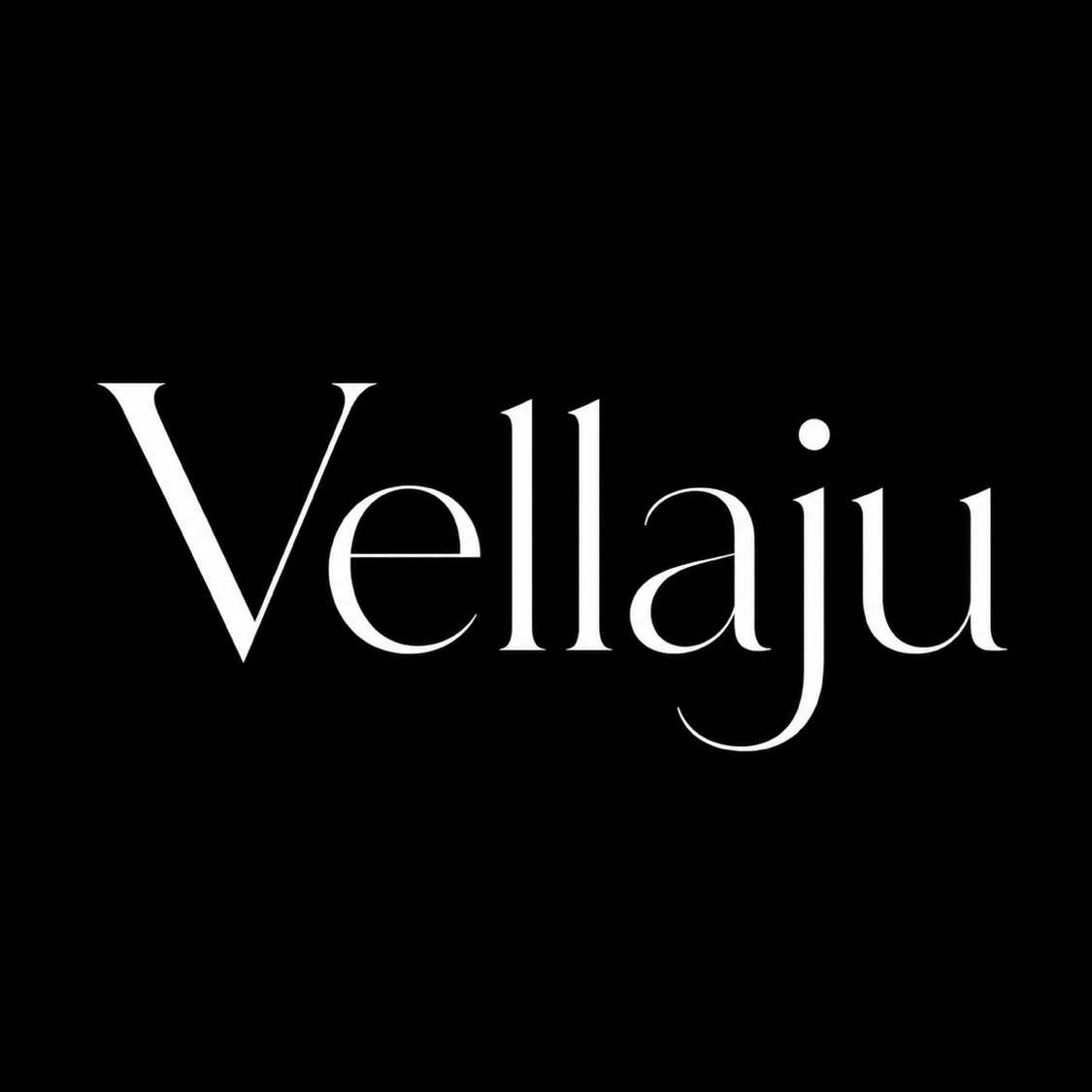 Vellaju
