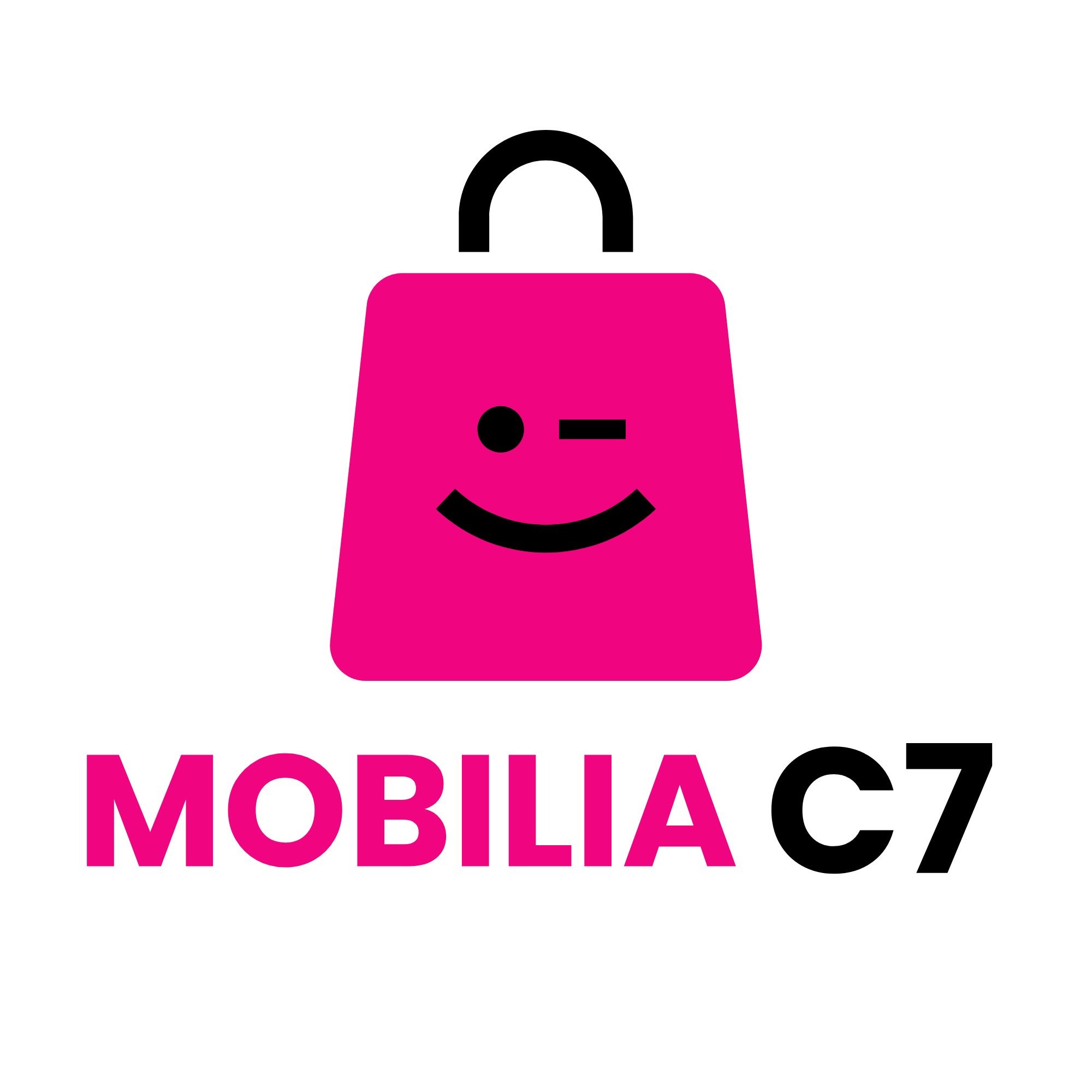 Mobília C7