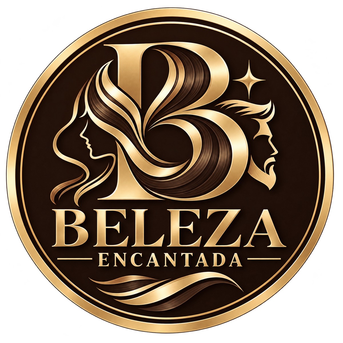 BELEZA ENCANTADA COSMÉTICOS