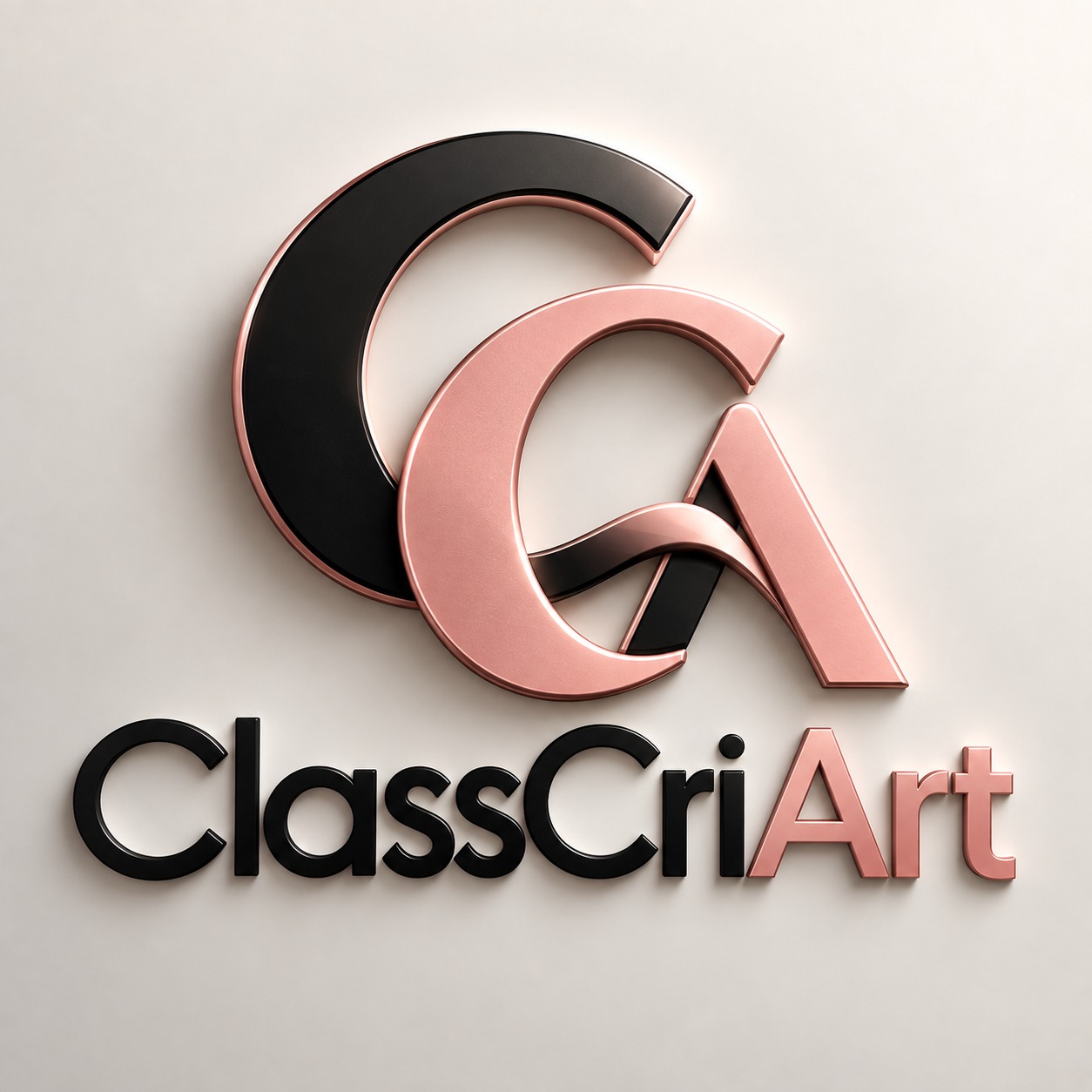 Class CriArt