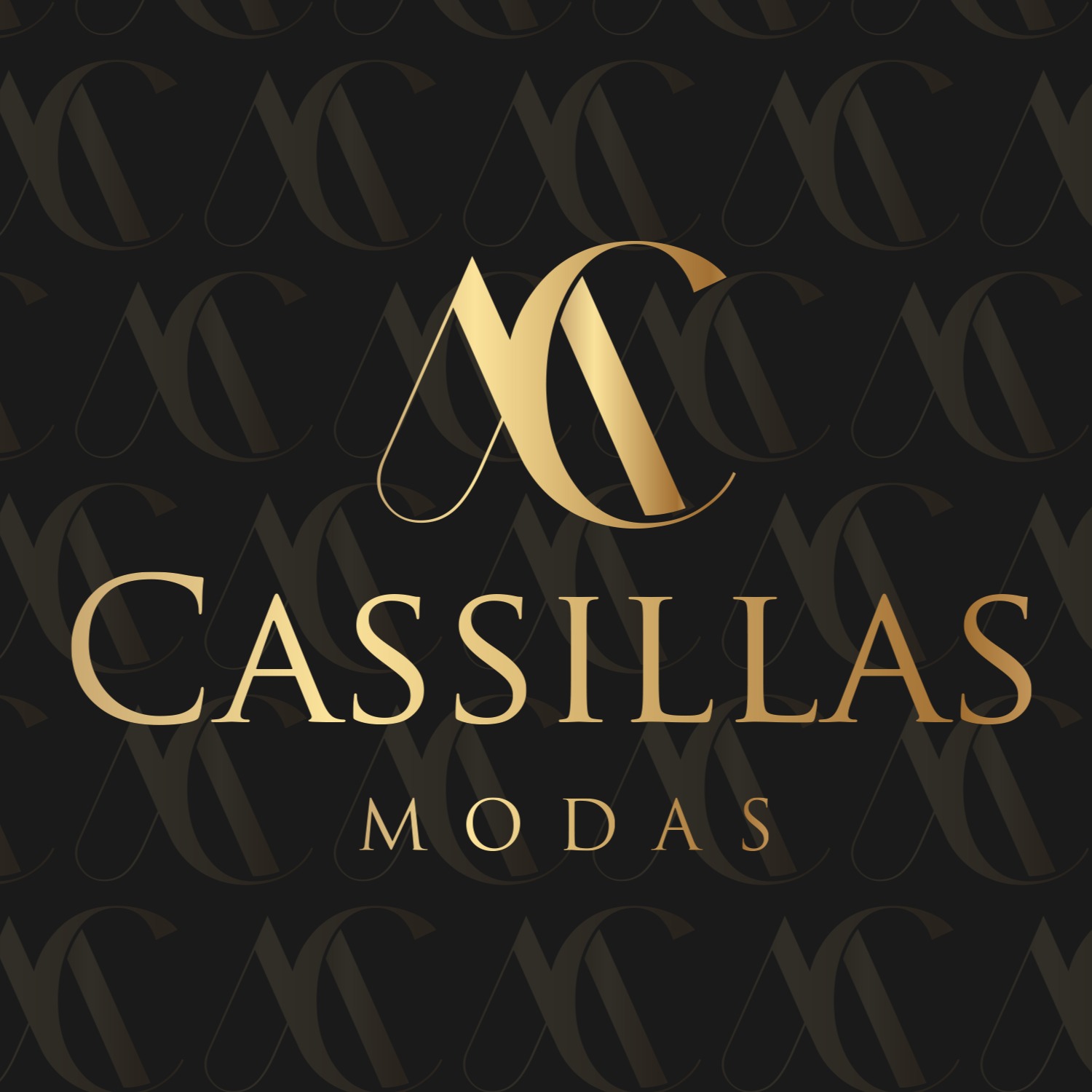 casillasmoda