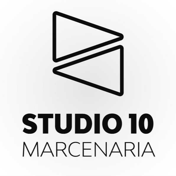 studio 10 marcenaria
