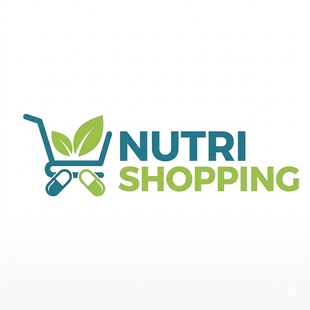 nutrishopping