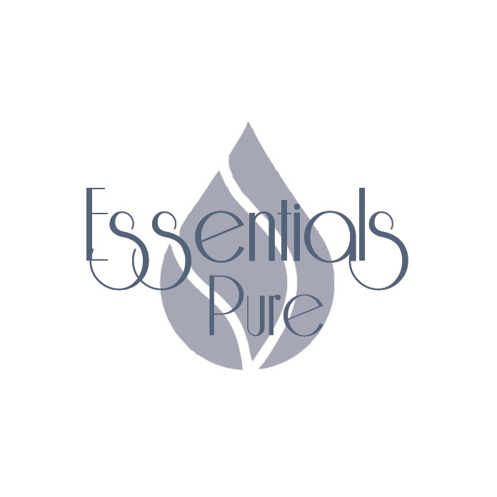 Essentials e Kapelli Cosmetics