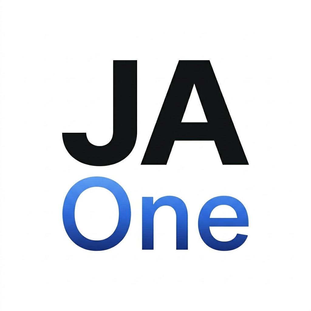 JA One