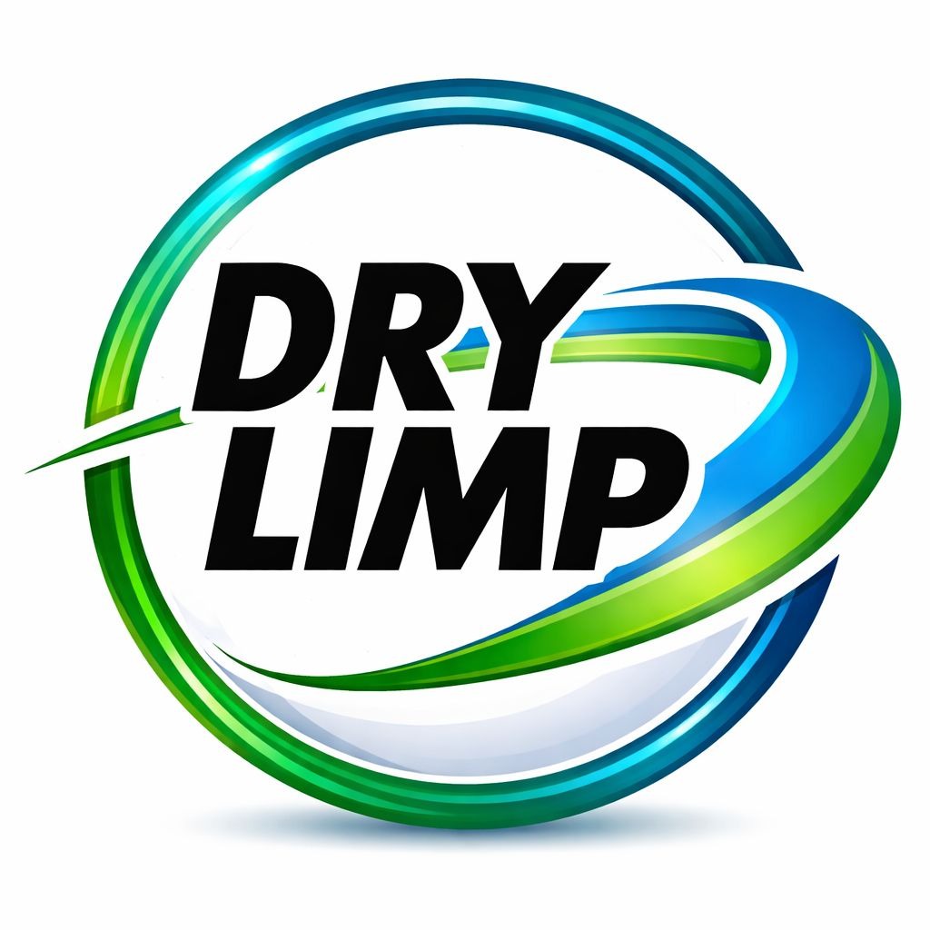 Dry Limp