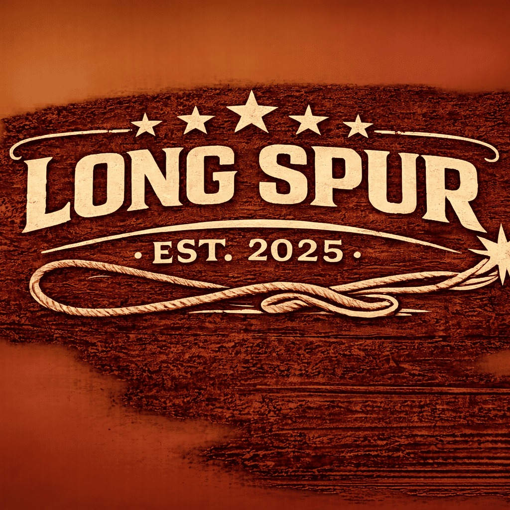 Long Spur