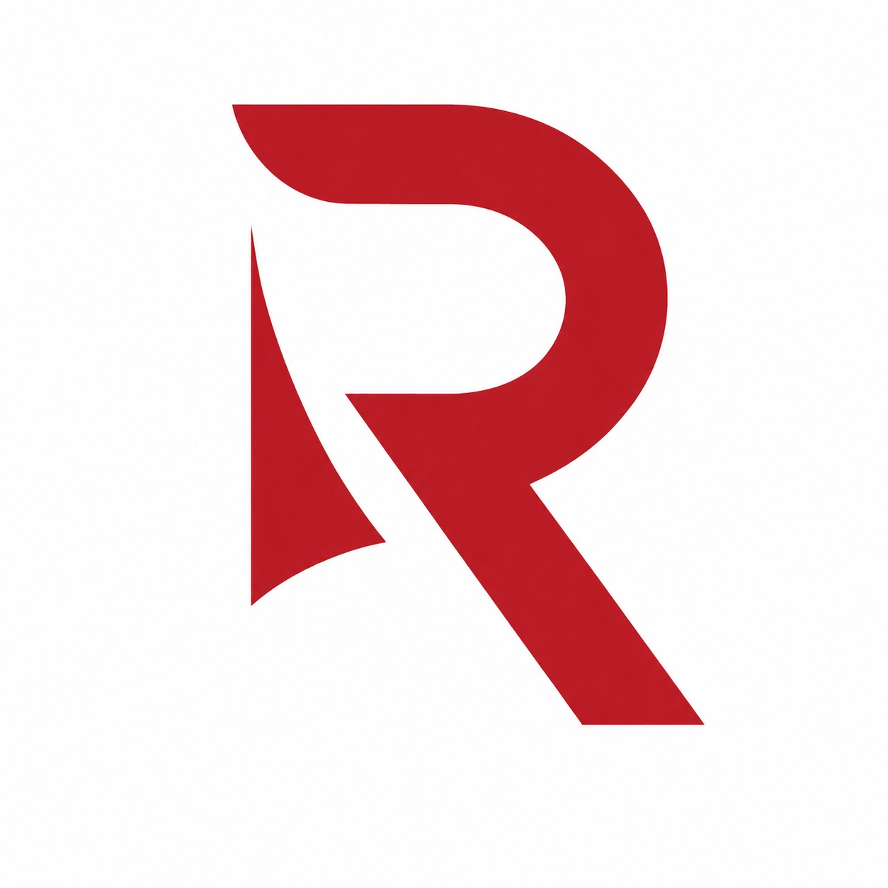 Revu 👑