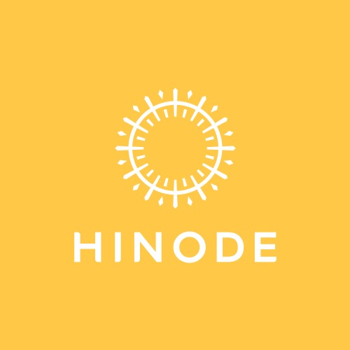 Hinode