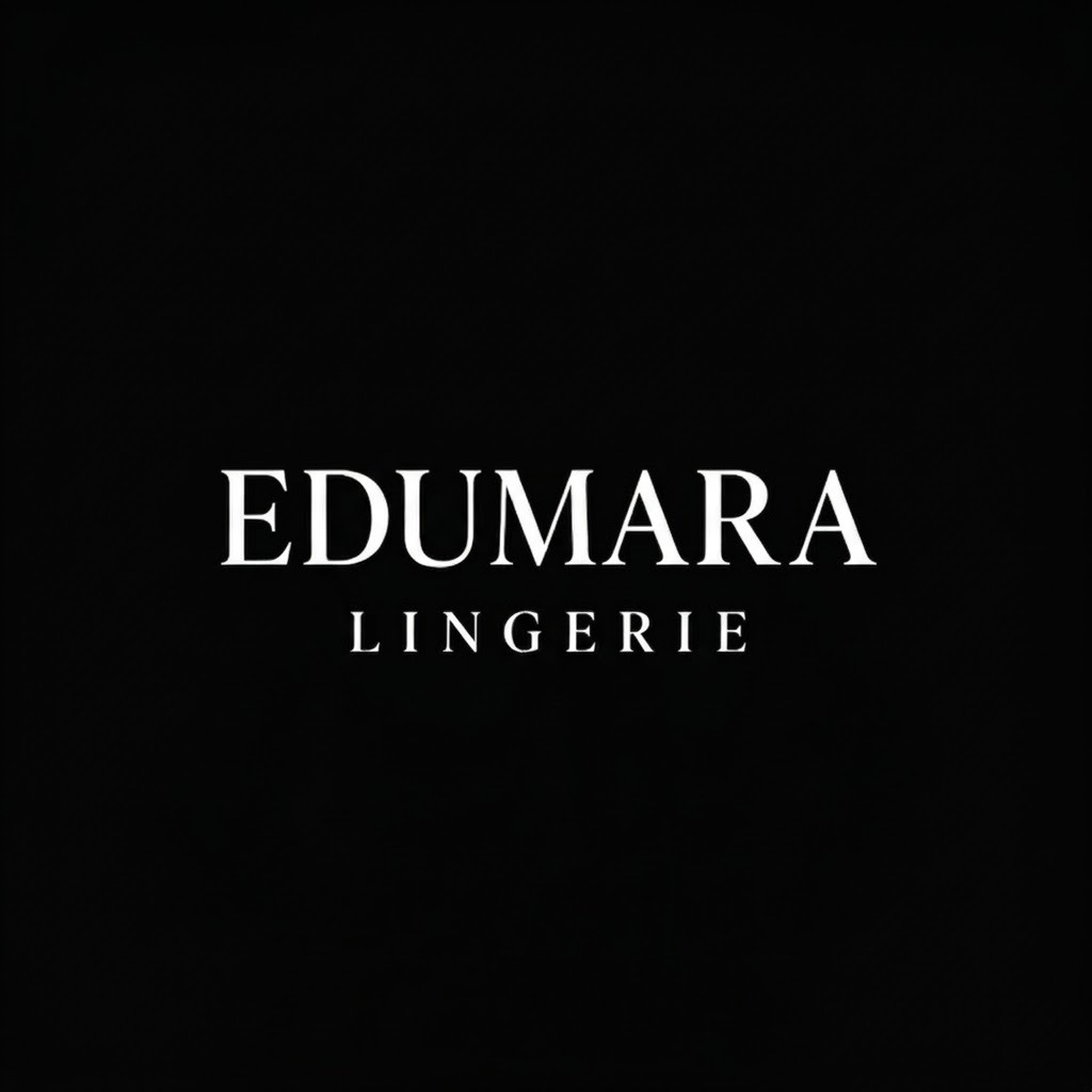 Edumara