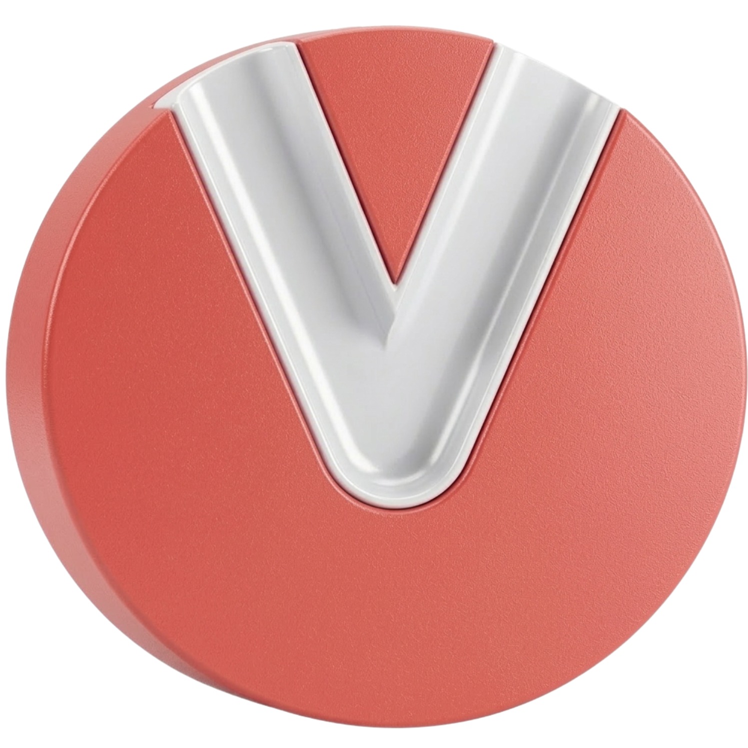 Vitor Bordados Têxtil