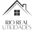 Rio Real Utilidades