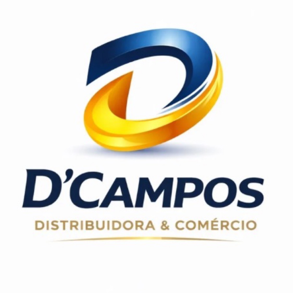 Dcampos Distribuidora