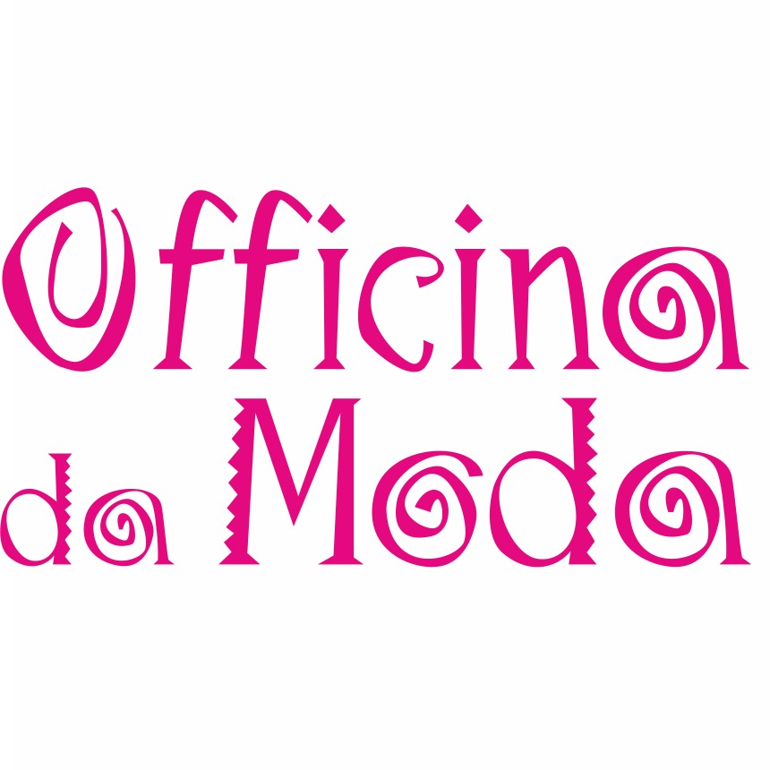 Officina da Moda