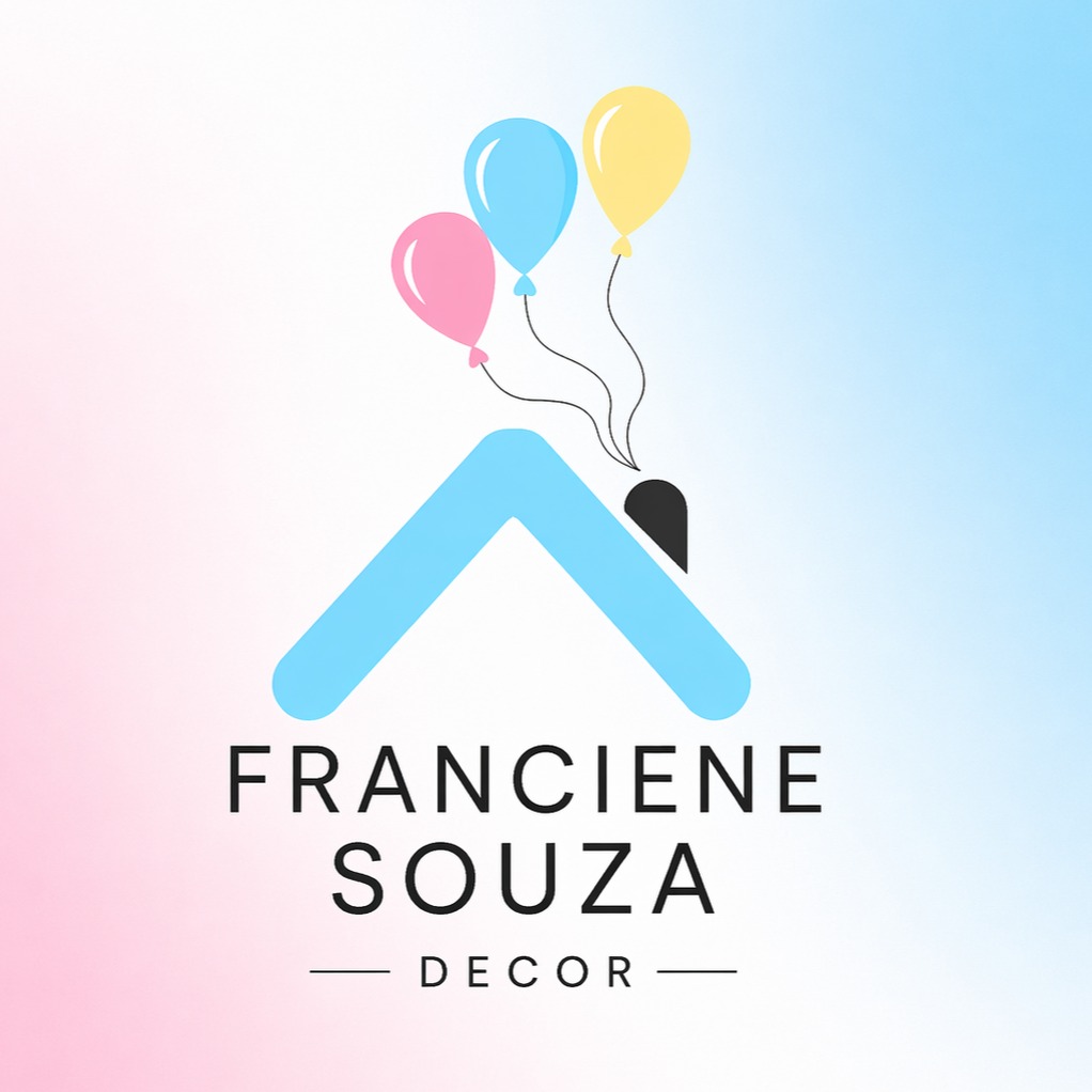 Franciene Souza Decor
