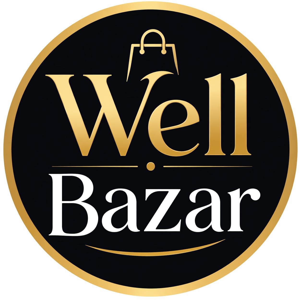 WELL BAZAR
