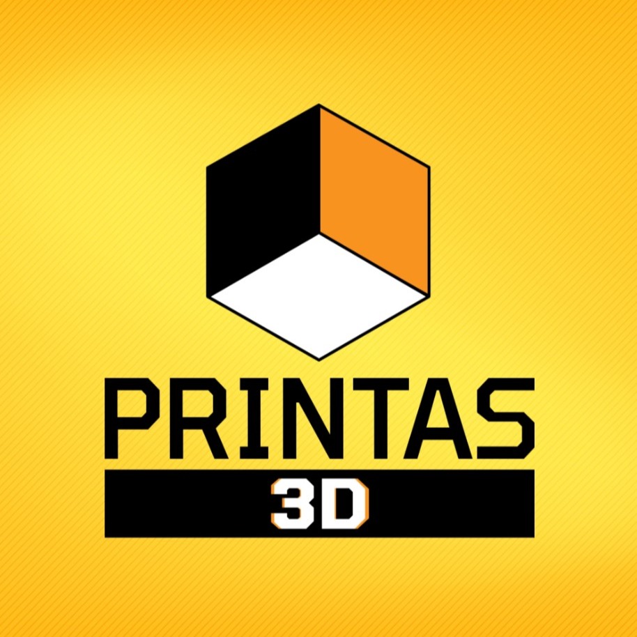 Printas3D