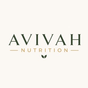 AVIVAH NUTRITION