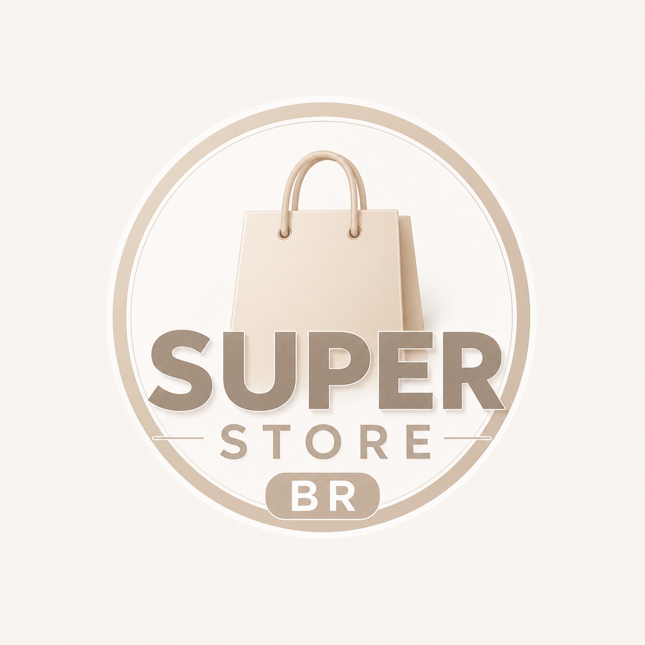 Super Store BR