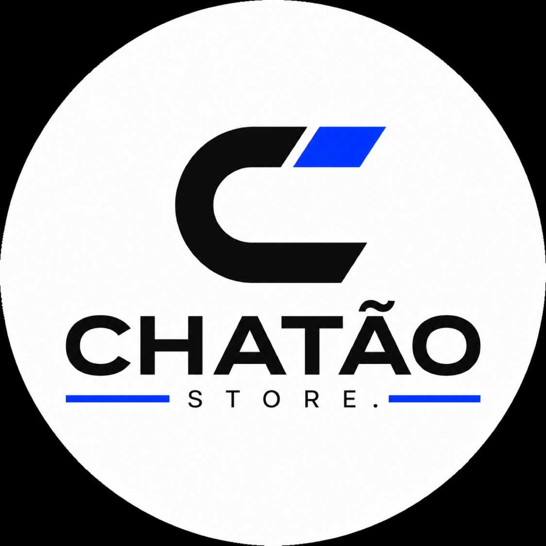Chatao_store