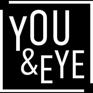 Imagem You & Eye