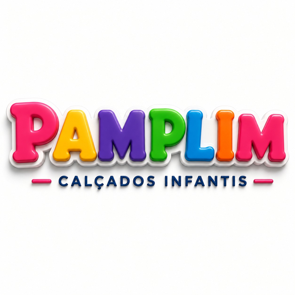Pam Plim