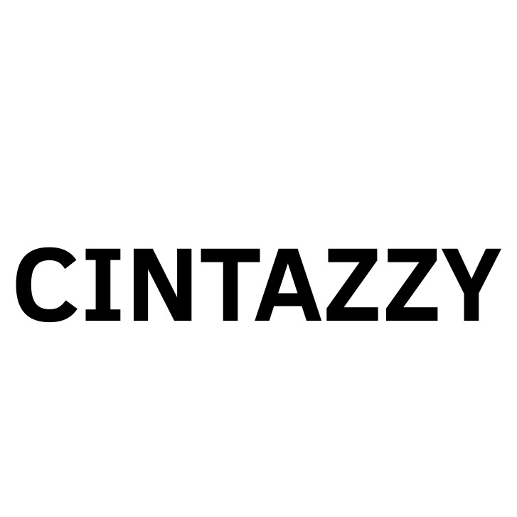 Cintazzy