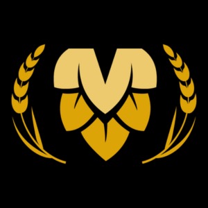 MB CERVEJAS ARTESANAIS