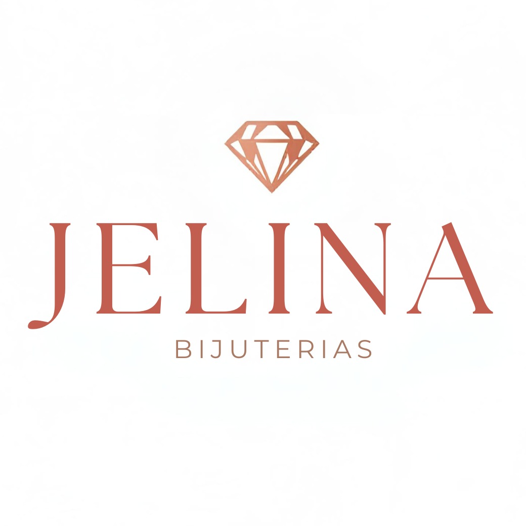 Jelina Bijuterias