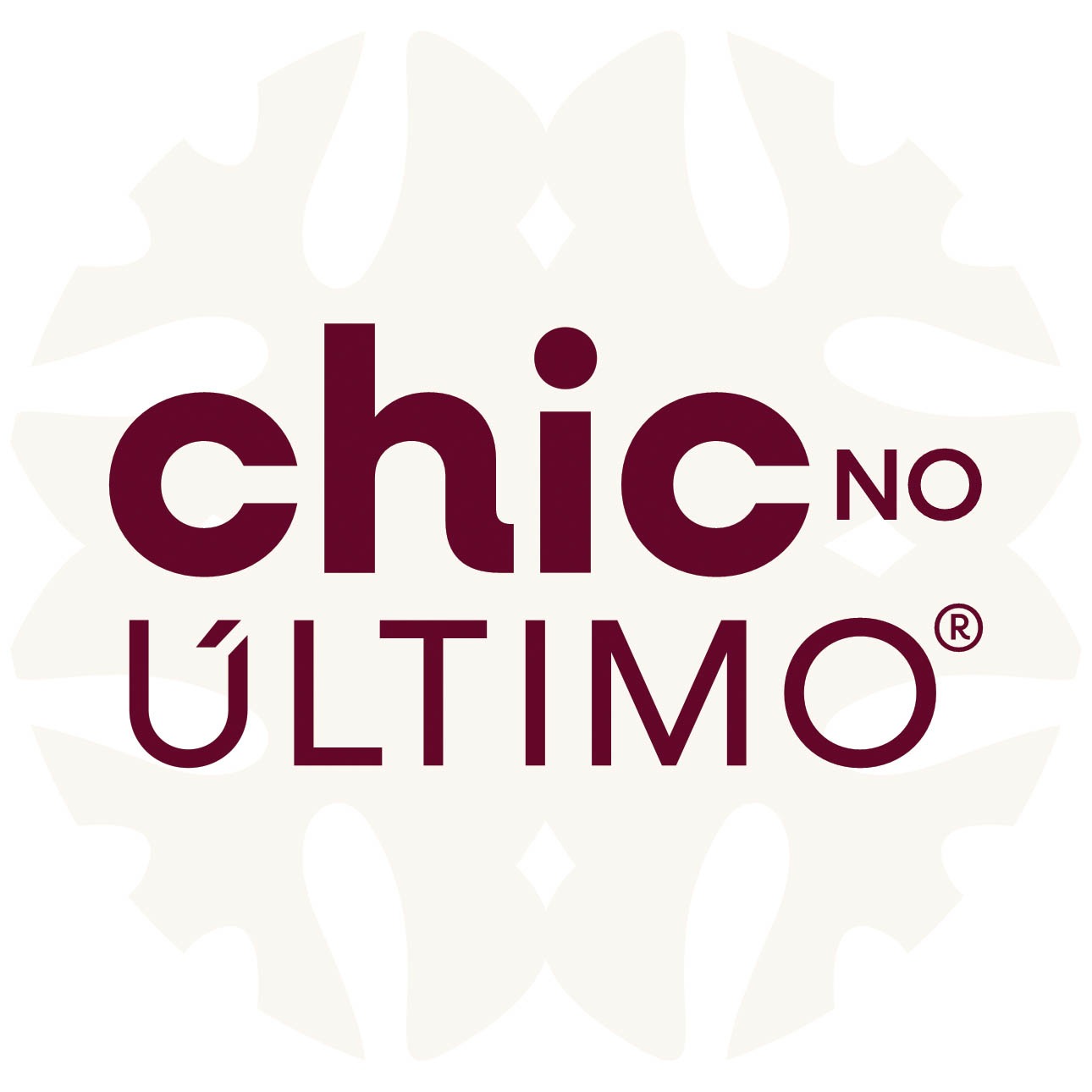 Chic no Último - Loja Criativa