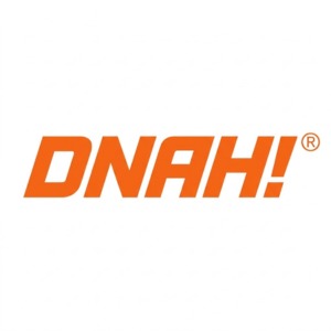 DNAH! E-COMMERCE