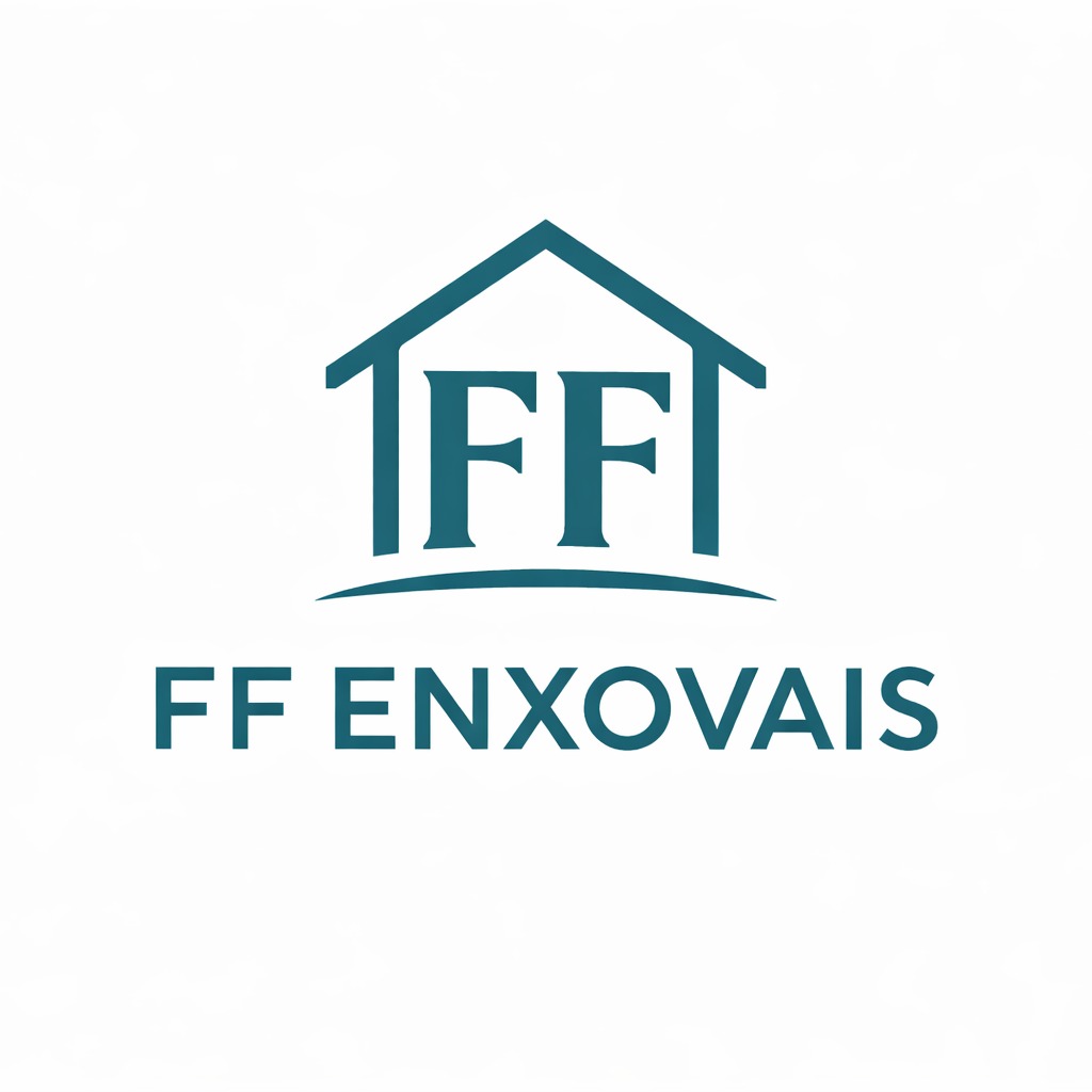 FF ENXOVAIS