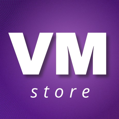 vm__store