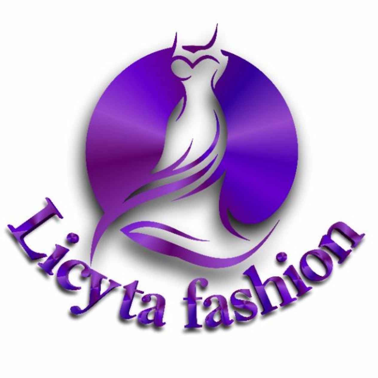 Licyta fashion 02